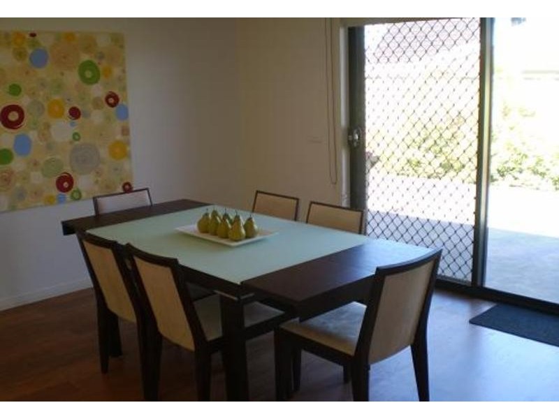 5 Betts Court, Swan Hill VIC 3585