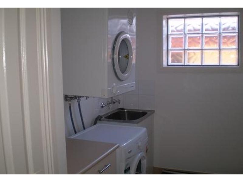 5 Betts Court, Swan Hill VIC 3585