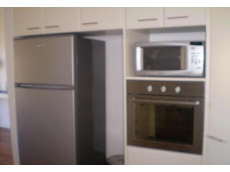 5 Betts Court, Swan Hill VIC 3585