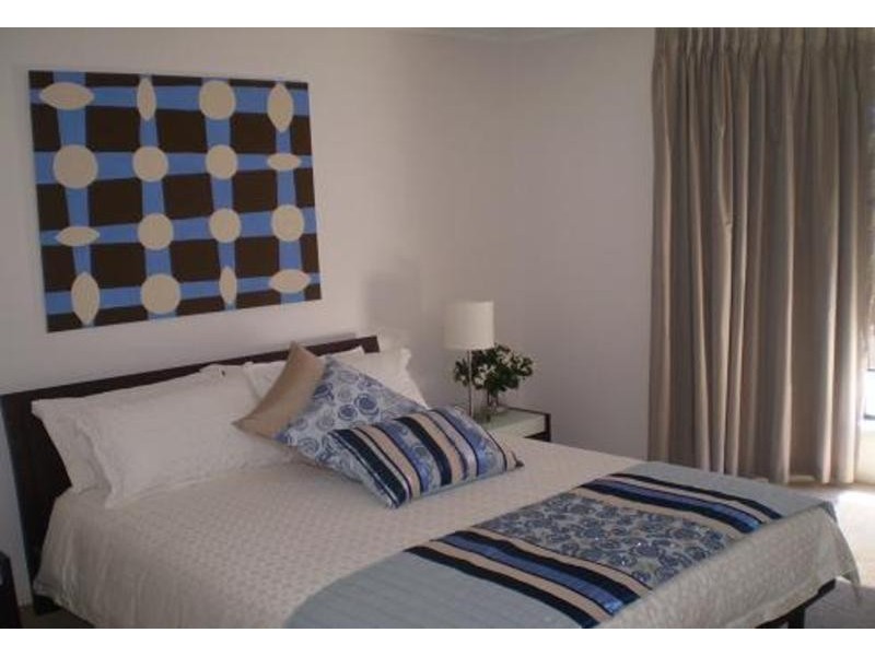 5 Betts Court, Swan Hill VIC 3585