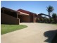 18 McPherson Street, Swan Hill VIC 3585