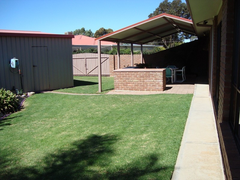 18 McPherson Street, Swan Hill VIC 3585