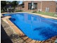 18 McPherson Street, Swan Hill VIC 3585