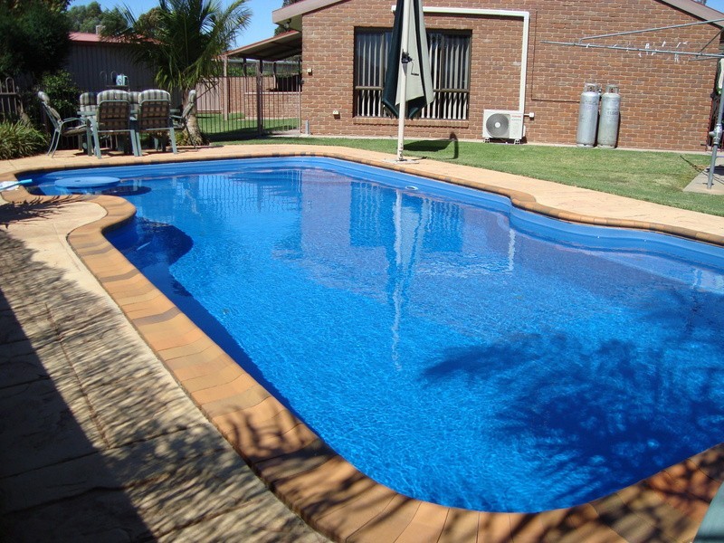 18 McPherson Street, Swan Hill VIC 3585