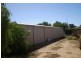 11 Dellar Street, Swan Hill VIC 3585