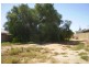 11 Dellar Street, Swan Hill VIC 3585