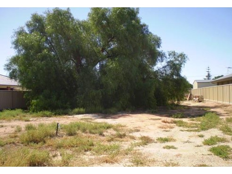 11 Dellar Street, Swan Hill VIC 3585