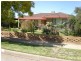 15 Holloway Grove, Swan Hill VIC 3585