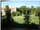 15 Holloway Grove, Swan Hill VIC 3585