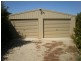 15 Holloway Grove, Swan Hill VIC 3585