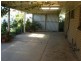 15 Holloway Grove, Swan Hill VIC 3585