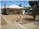 33 Pye Street, Swan Hill VIC 3585