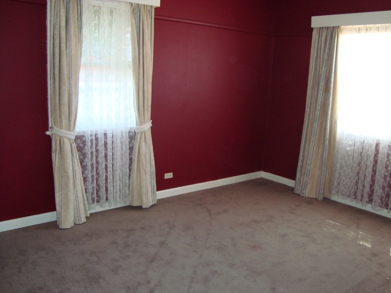 33 Pye Street, Swan Hill VIC 3585