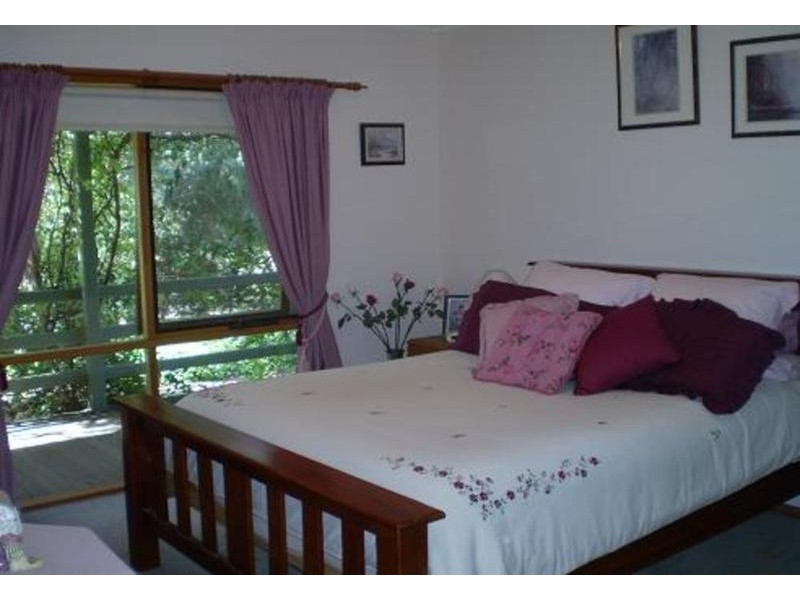 0 Cnr Lockhart Rd And Etona Lane, Goodnight NSW 2736