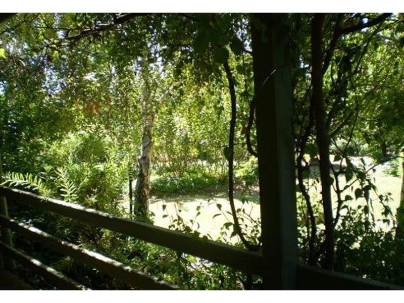 0 Cnr Lockhart Rd And Etona Lane, Goodnight NSW 2736