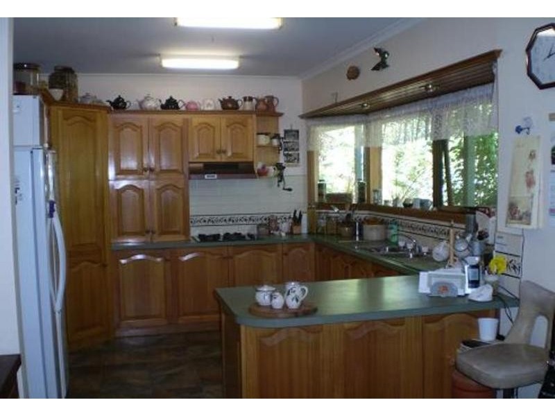 0 Cnr Lockhart Rd And Etona Lane, Goodnight NSW 2736