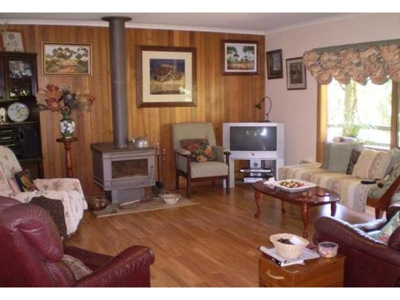 0 Cnr Lockhart Rd And Etona Lane, Goodnight NSW 2736