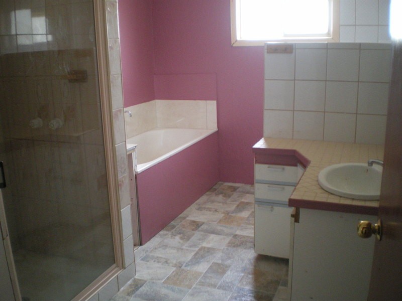 7 Donald Street, Nyah West VIC 3595