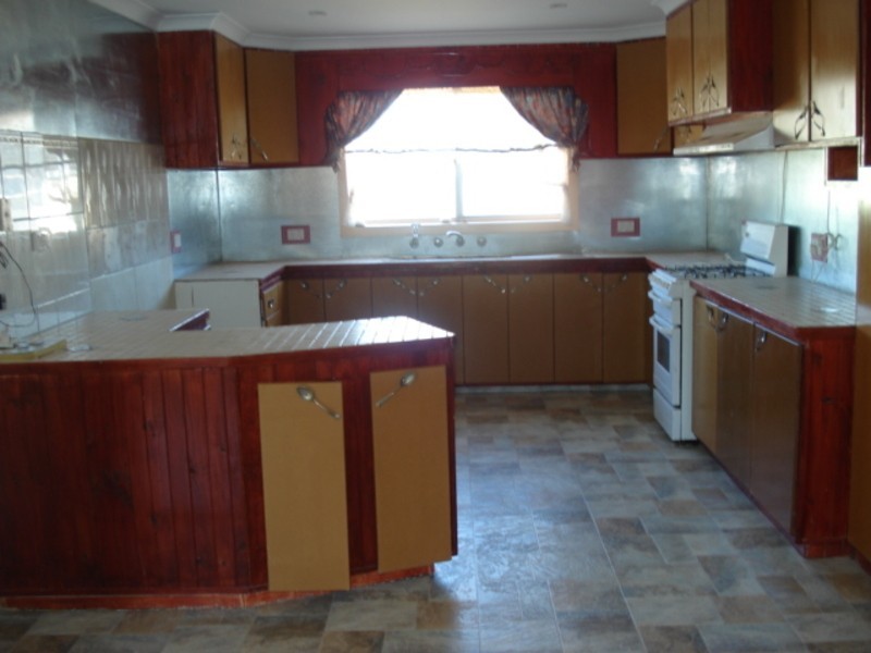 7 Donald Street, Nyah West VIC 3595