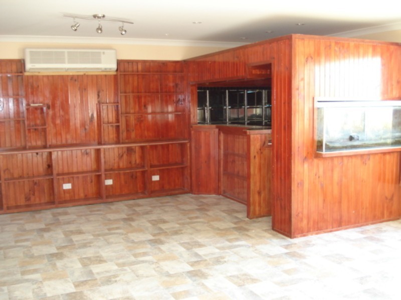 7 Donald Street, Nyah West VIC 3595