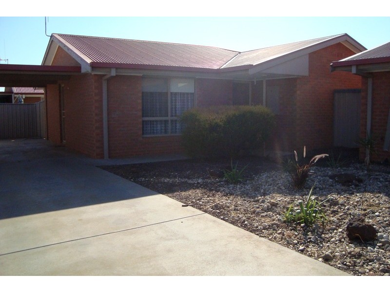 3/30 Nowie Street, Swan Hill VIC 3585