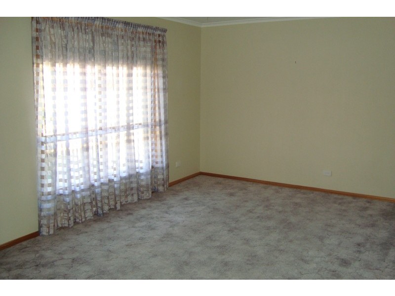 3/30 Nowie Street, Swan Hill VIC 3585