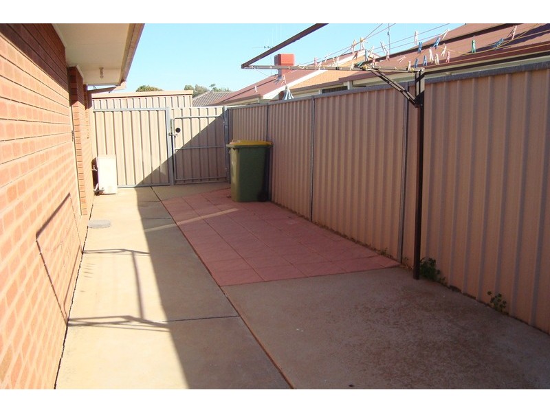 3/30 Nowie Street, Swan Hill VIC 3585