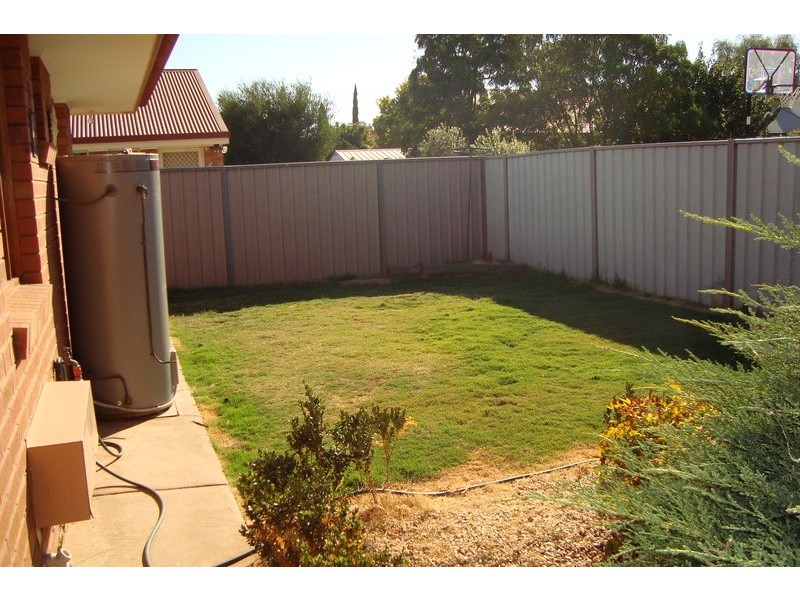 3/30 Nowie Street, Swan Hill VIC 3585