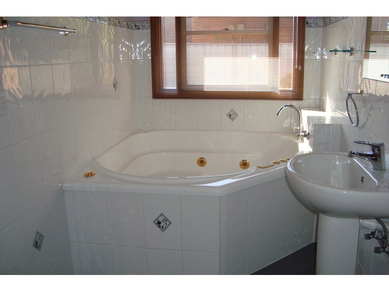 3/30 Nowie Street, Swan Hill VIC 3585