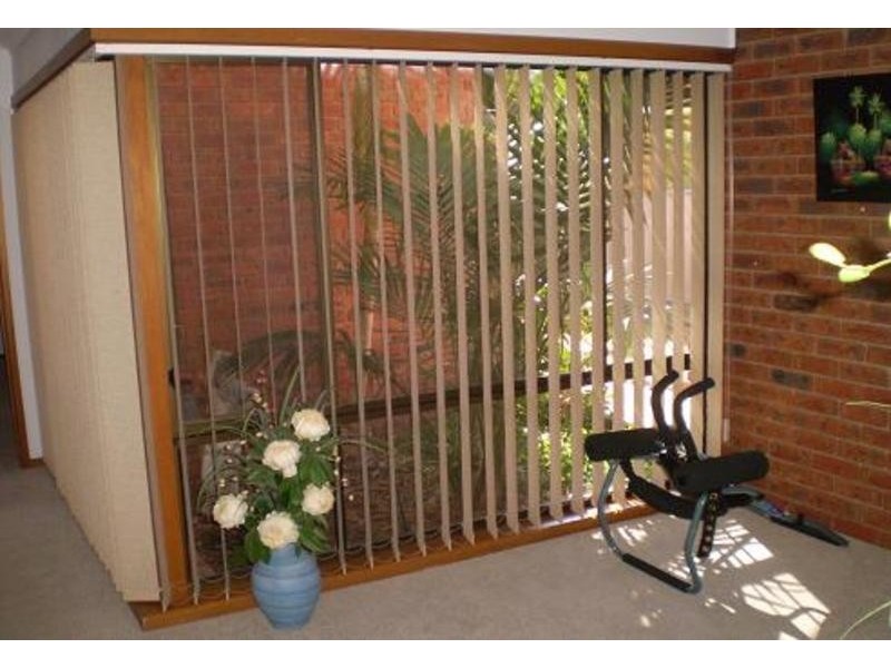 21 Poole Boulevard, Swan Hill VIC 3585