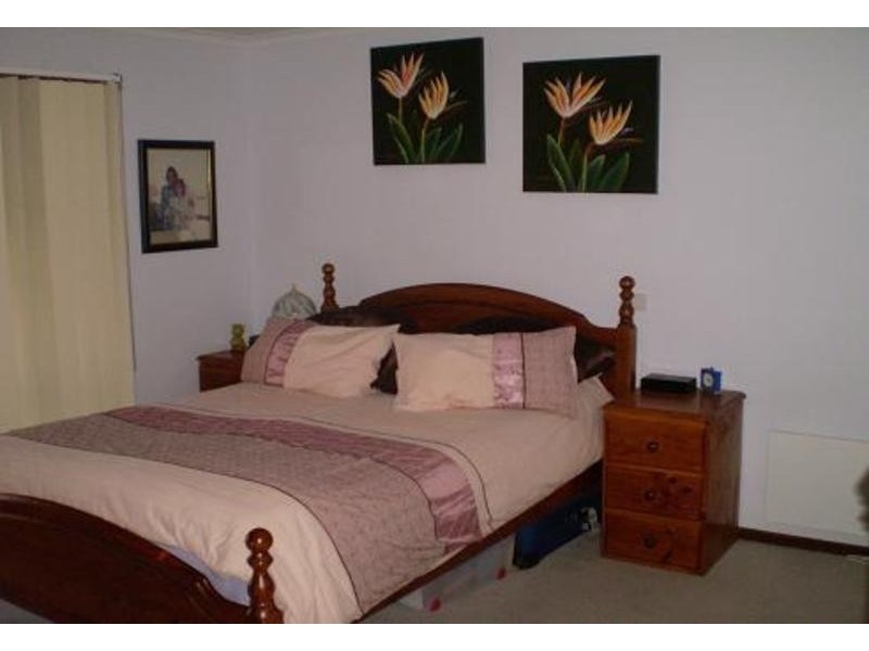 21 Poole Boulevard, Swan Hill VIC 3585