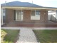 9 Village Way, Swan Hill VIC 3585