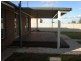 9 Village Way, Swan Hill VIC 3585