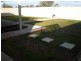 9 Village Way, Swan Hill VIC 3585