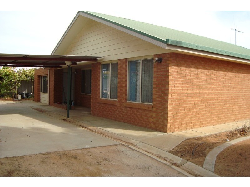 26 Titford Road, Tresco VIC 3583