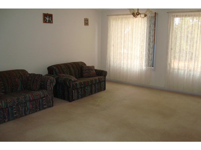 26 Titford Road, Tresco VIC 3583