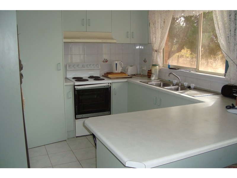 26 Titford Road, Tresco VIC 3583