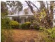 2526 Murray Valley Highway, Vinifera VIC 3591
