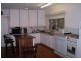 2526 Murray Valley Highway, Vinifera VIC 3591