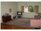 2526 Murray Valley Highway, Vinifera VIC 3591
