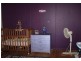 2526 Murray Valley Highway, Vinifera VIC 3591