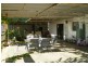 2526 Murray Valley Highway, Vinifera VIC 3591