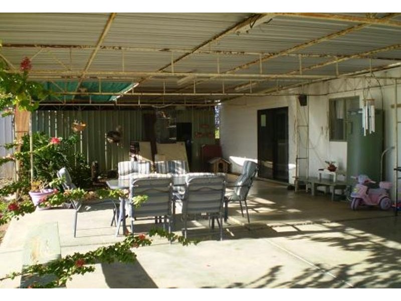 2526 Murray Valley Highway, Vinifera VIC 3591