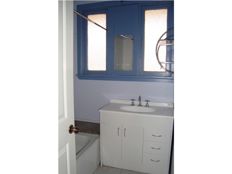 165 Stradbroke Avenue, Swan Hill VIC 3585