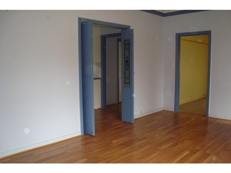 165 Stradbroke Avenue, Swan Hill VIC 3585