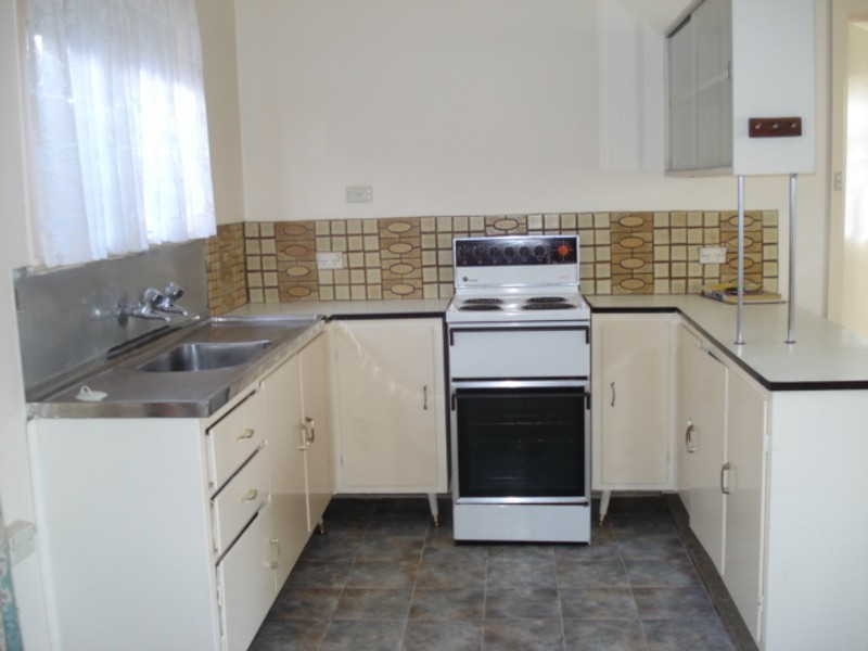 4/446 Campbell Street, Swan Hill VIC 3585