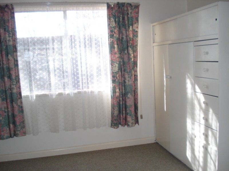 4/446 Campbell Street, Swan Hill VIC 3585