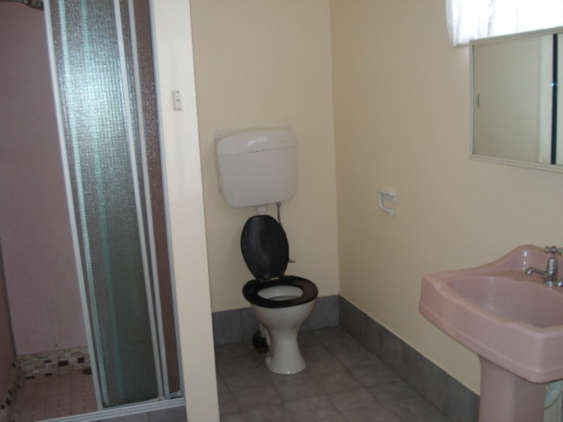 4/446 Campbell Street, Swan Hill VIC 3585