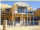 10/478 Campbell Street, Swan Hill VIC 3585