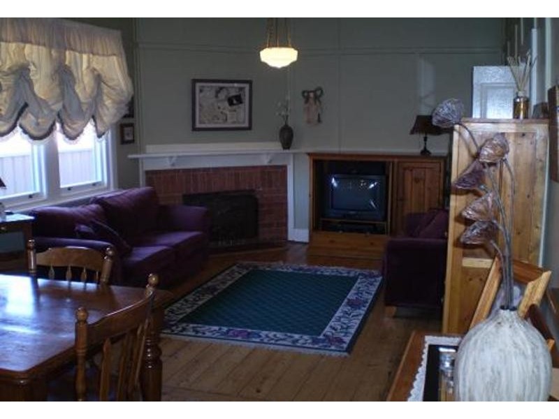 475 Campbell Street, Swan Hill VIC 3585